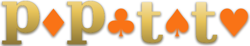popototo logo