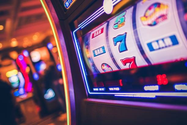 popototo Explore how Live Roulette Salon works